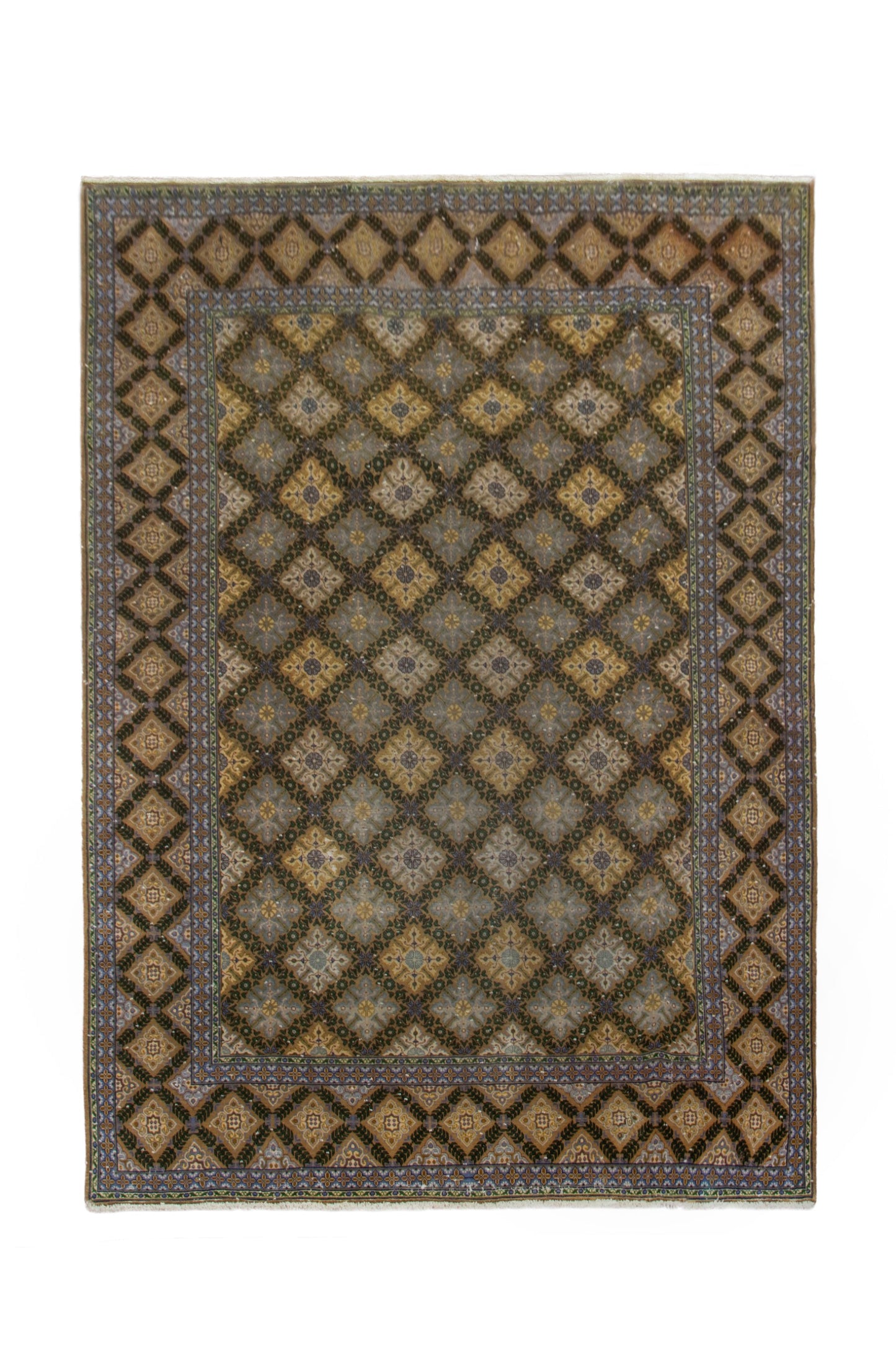 CAN_4090 - 8'8" x 12'4"