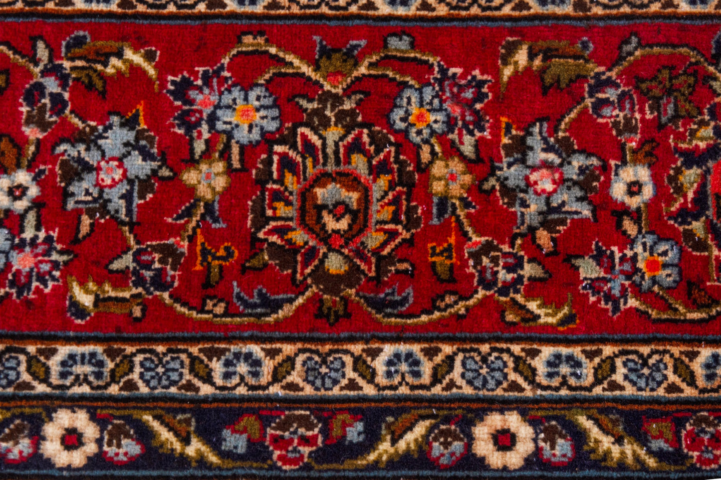 CAN_4095 - 8' x 11'8"
