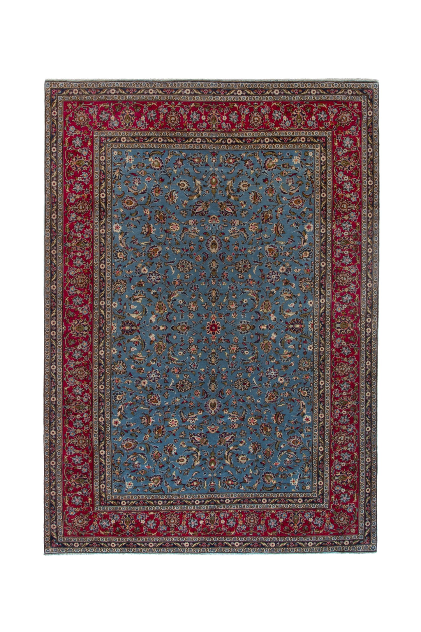 CAN_4095 - 8' x 11'8"