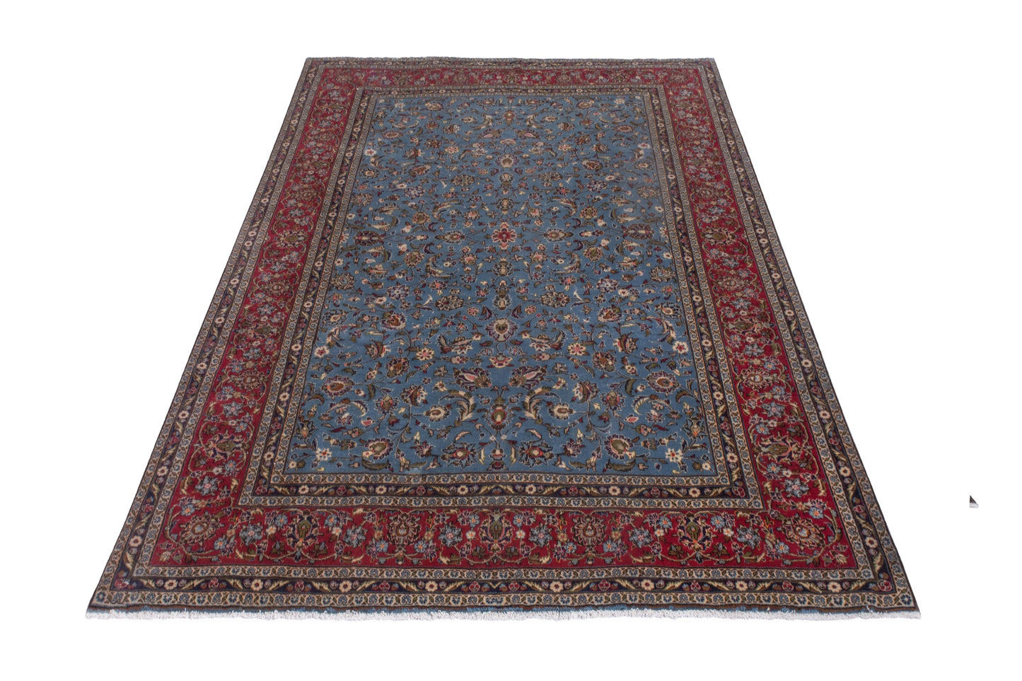 CAN_4095 - 8' x 11'8"