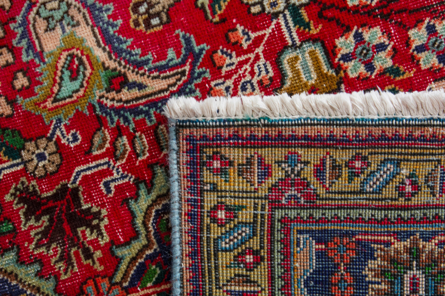 CAN_4096 - 7'10" x 11'3"