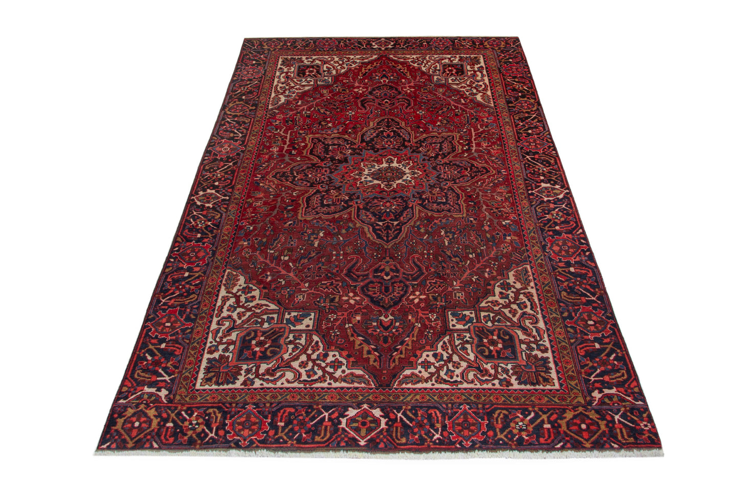 CAN_4097 - 8'10" x 13'3"