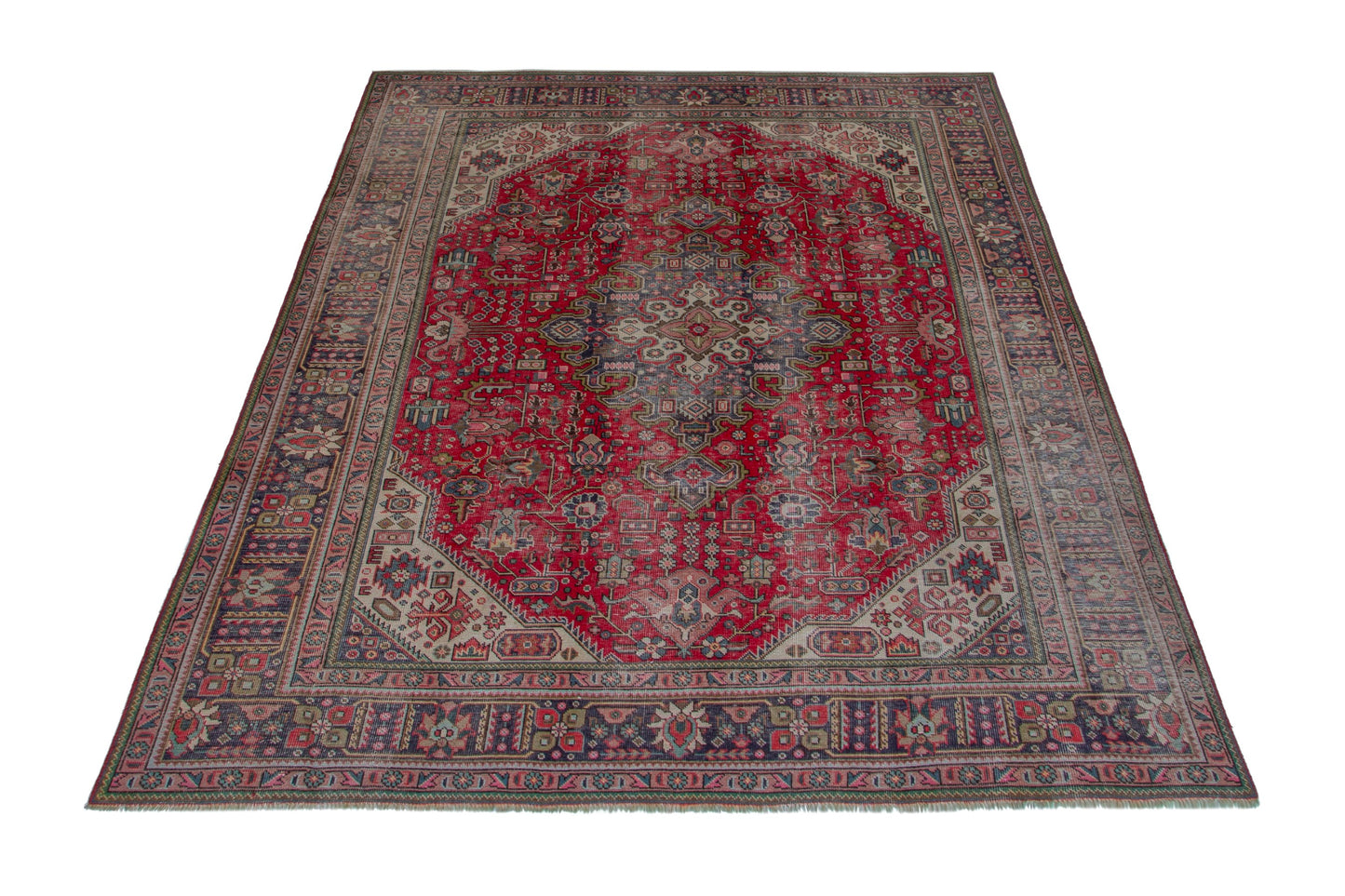 CAN_4099 - 8'2" x 11'2"