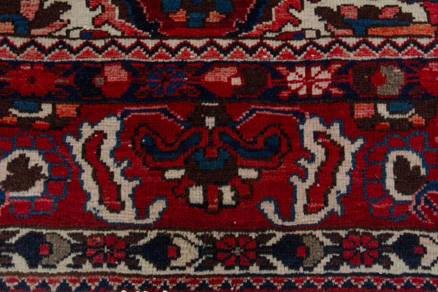 CAN_4101 - 6'9" x 10'3"