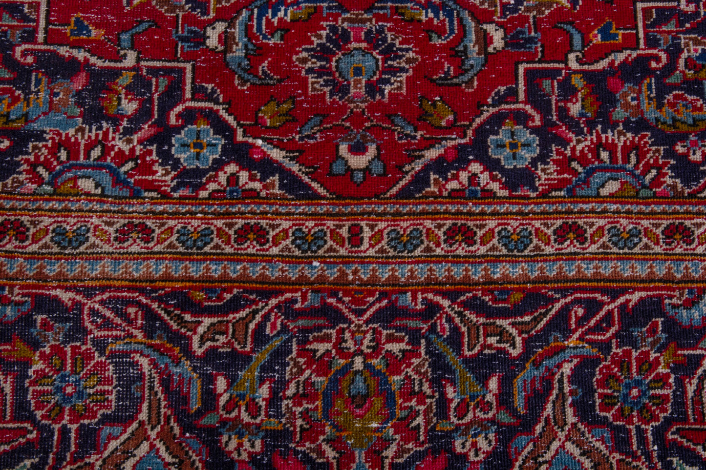 CAN_4105 - 8'1" x 11'4"