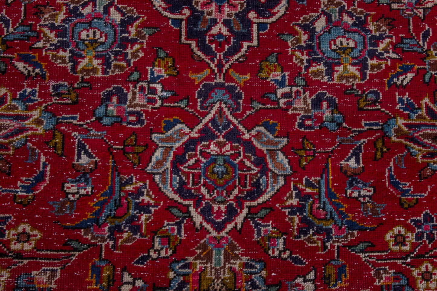 CAN_4105 - 8'1" x 11'4"