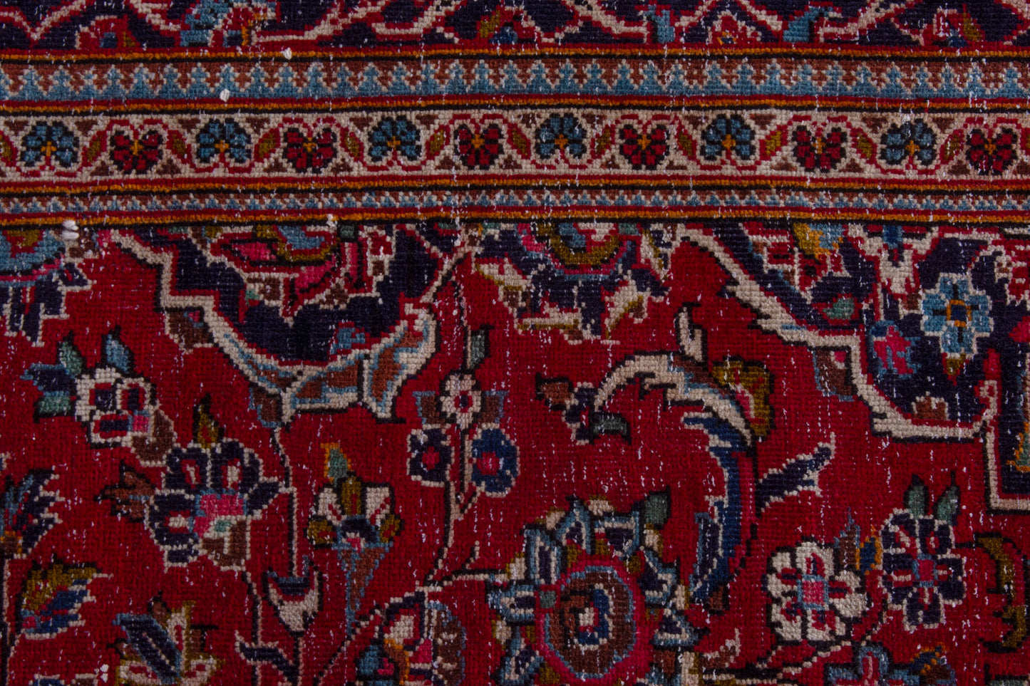 CAN_4105 - 8'1" x 11'4"