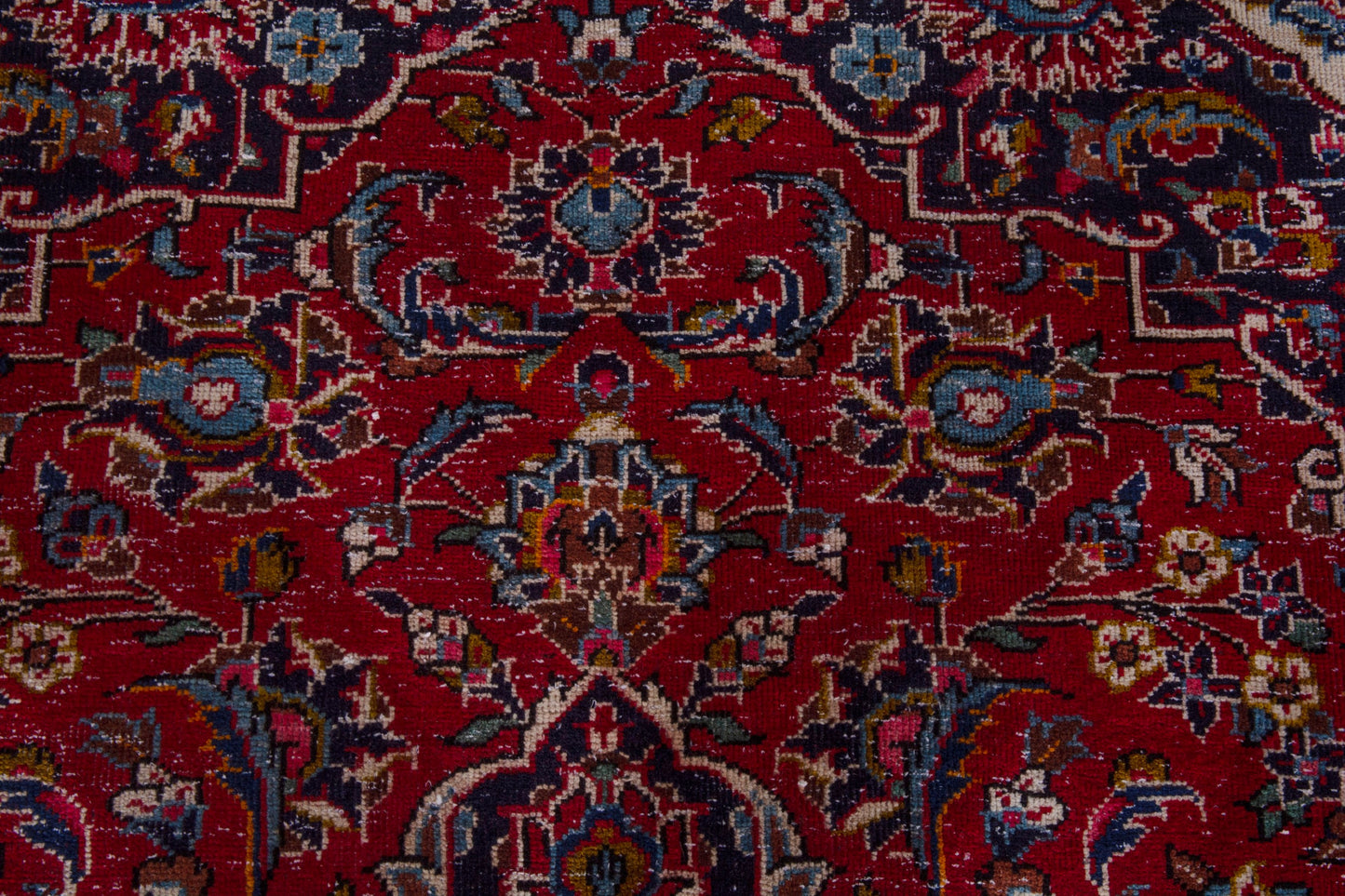 CAN_4105 - 8'1" x 11'4"