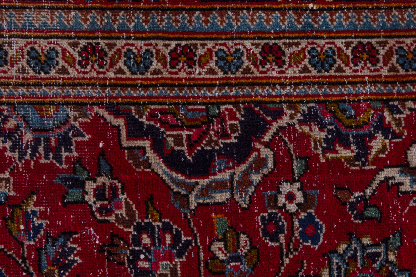 CAN_4105 - 8'1" x 11'4"