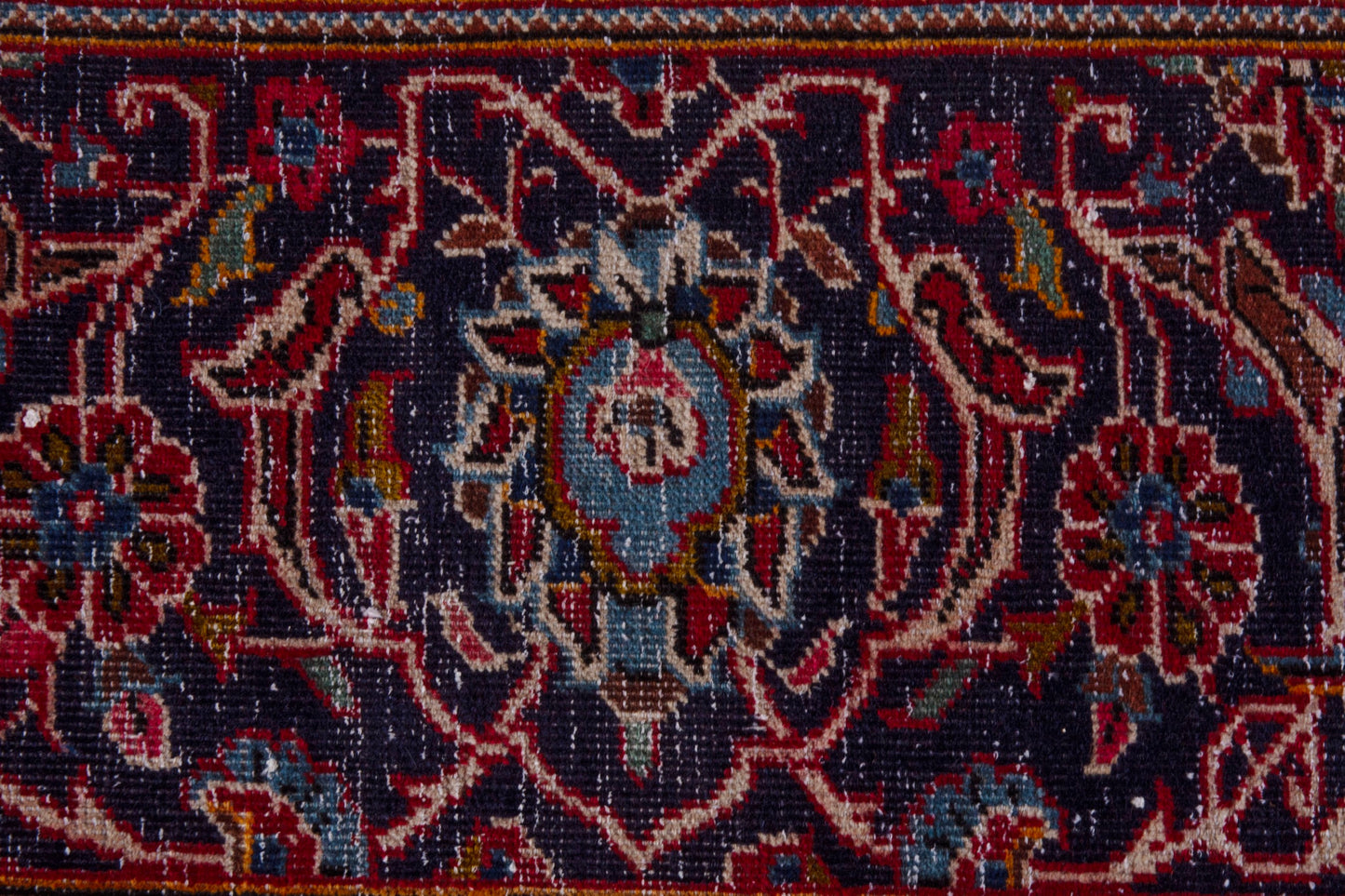 CAN_4105 - 8'1" x 11'4"
