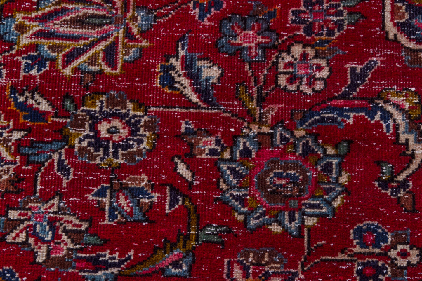 CAN_4105 - 8'1" x 11'4"