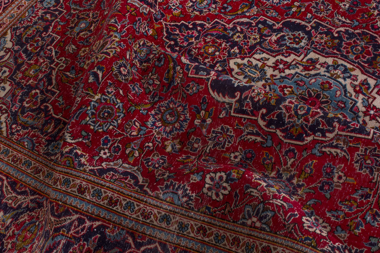 CAN_4105 - 8'1" x 11'4"