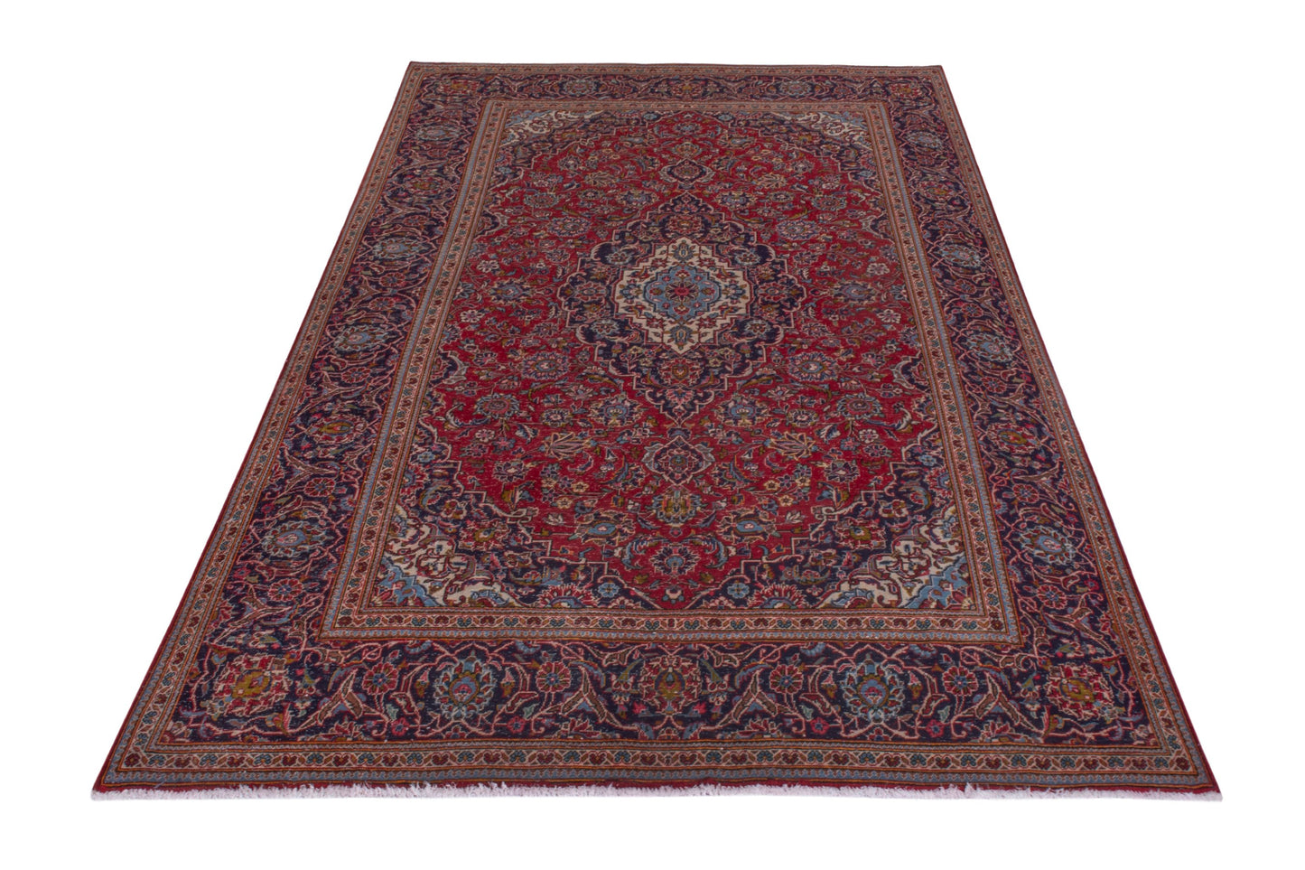 CAN_4105 - 8'1" x 11'4"