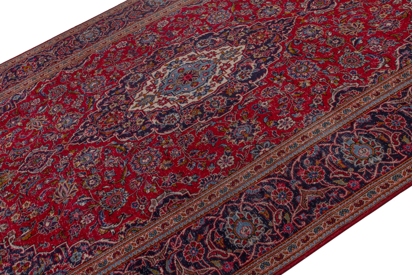 CAN_4105 - 8'1" x 11'4"