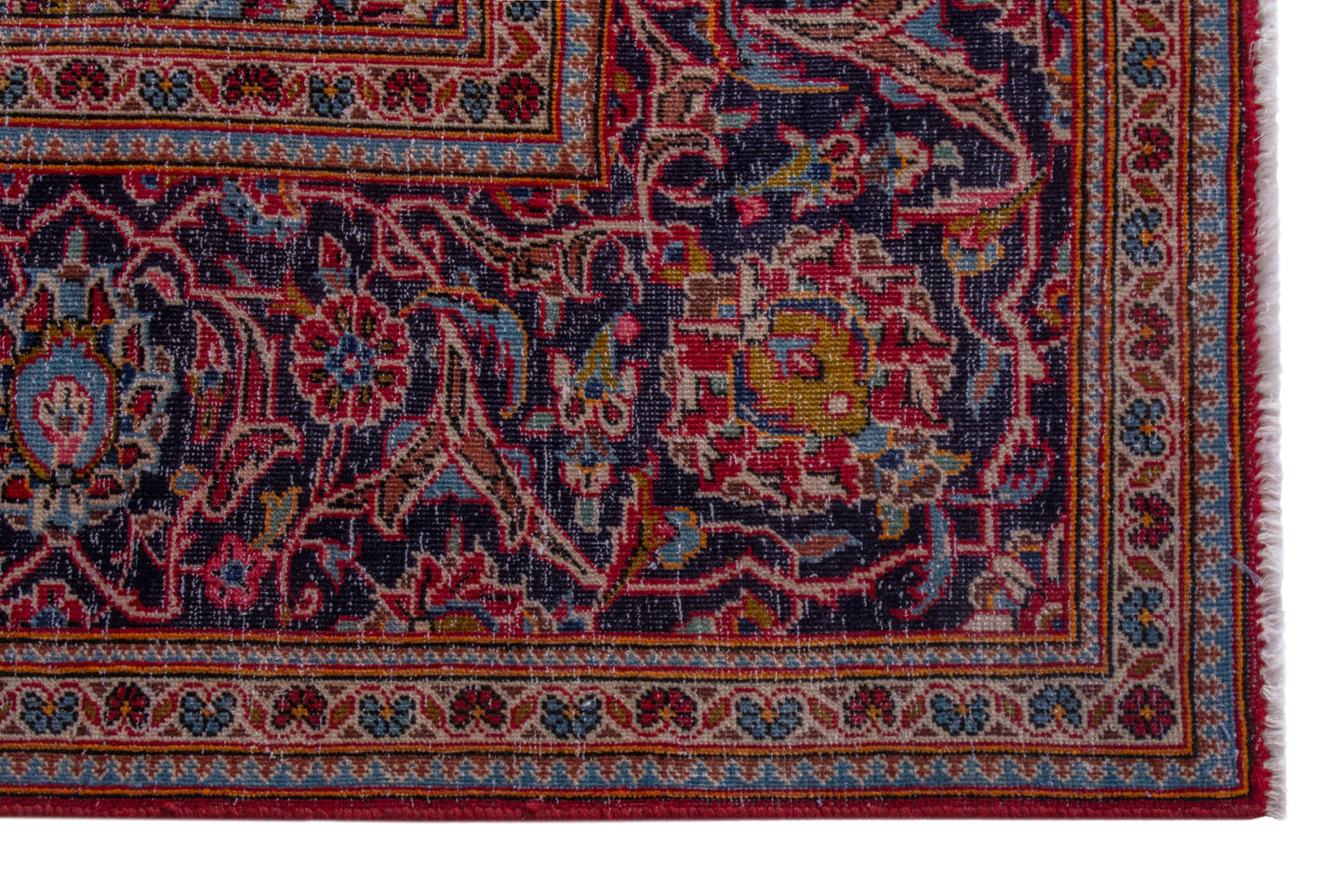 CAN_4105 - 8'1" x 11'4"
