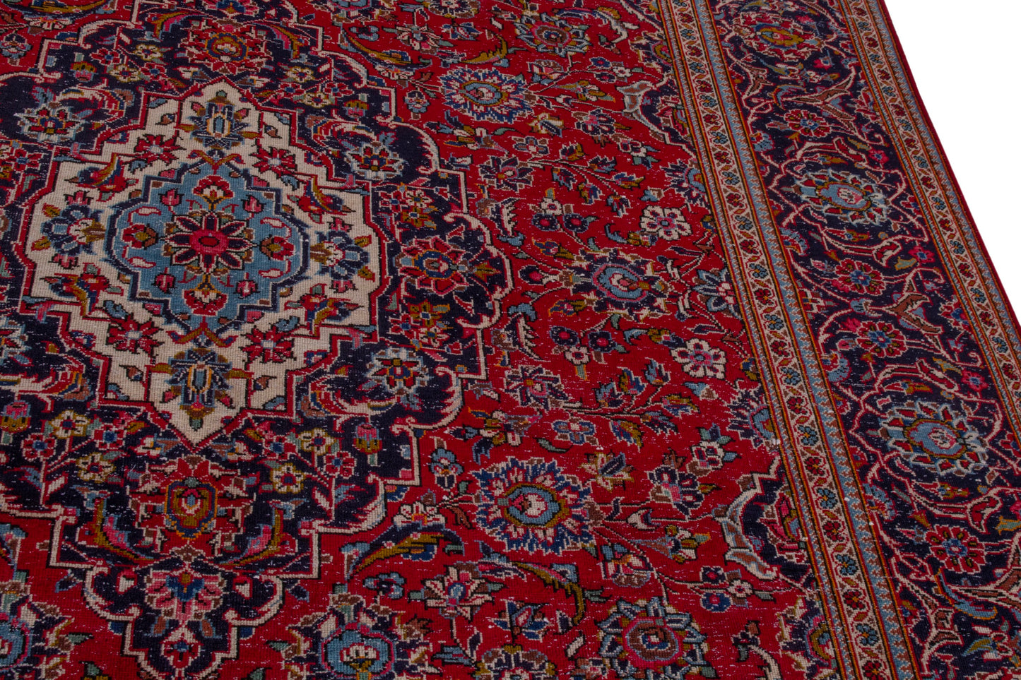 CAN_4105 - 8'1" x 11'4"
