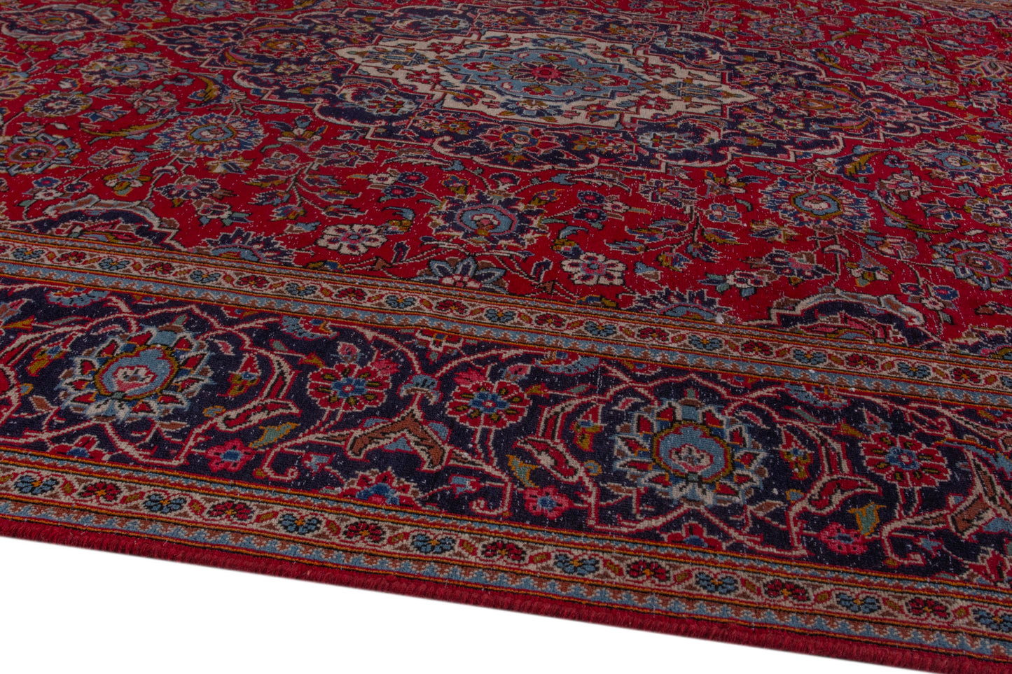 CAN_4105 - 8'1" x 11'4"