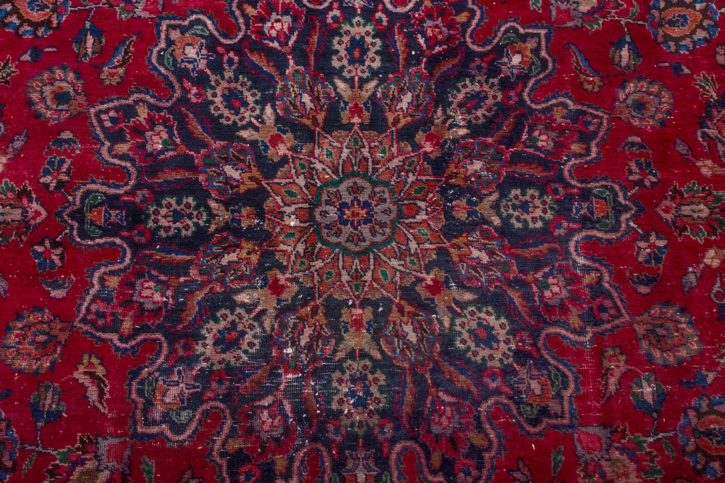 CAN_4106 - 9'8" x 9'8"