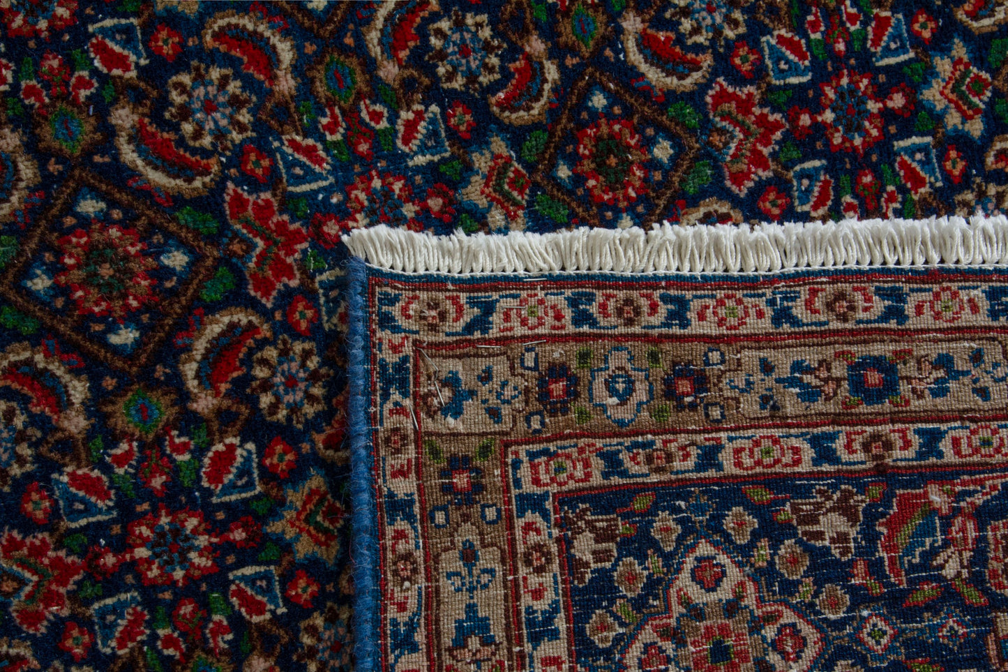 CAN_4110 - 8'8" x 11'6"