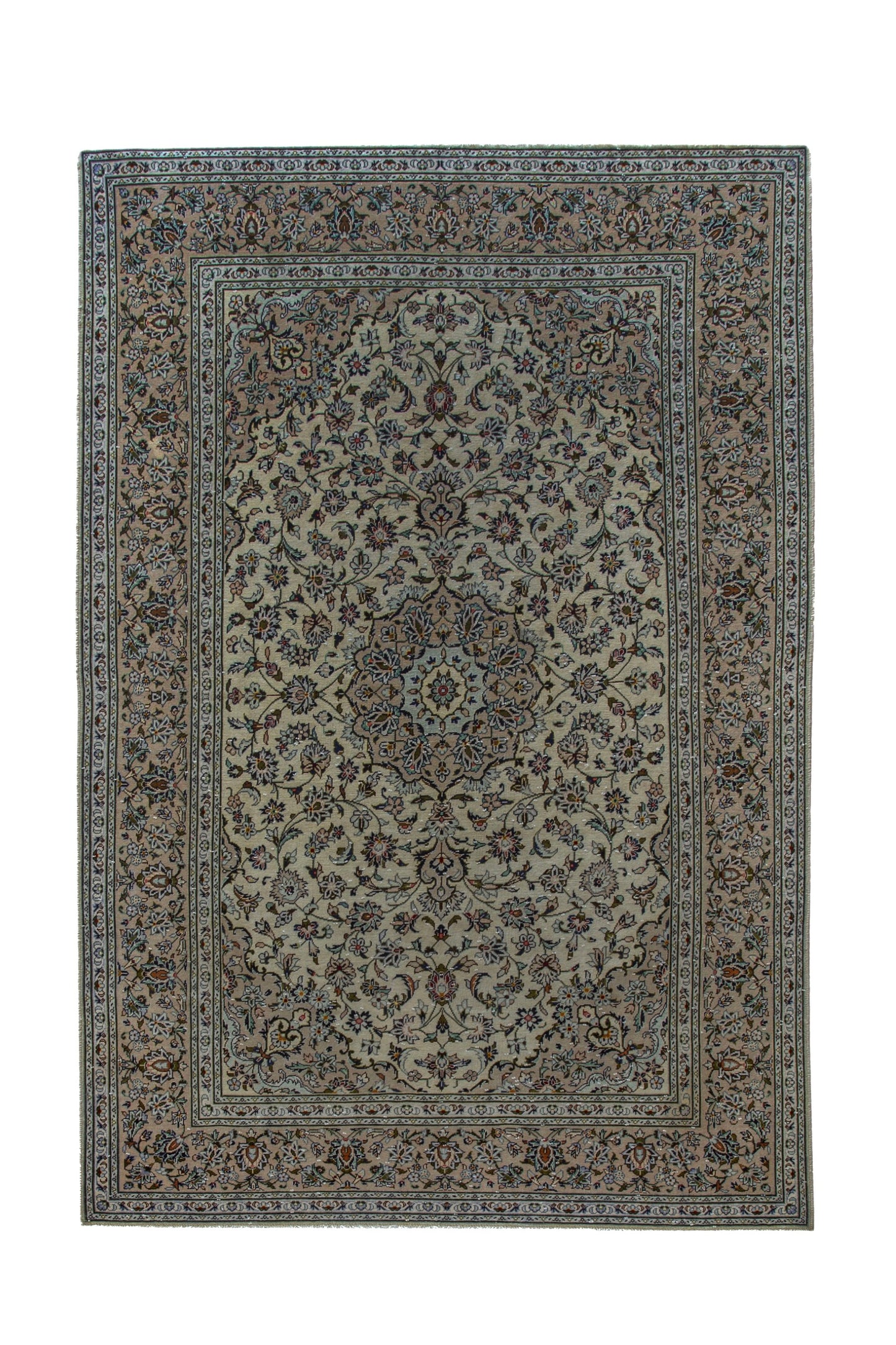 C-4112 - 6'7" x 10'2"