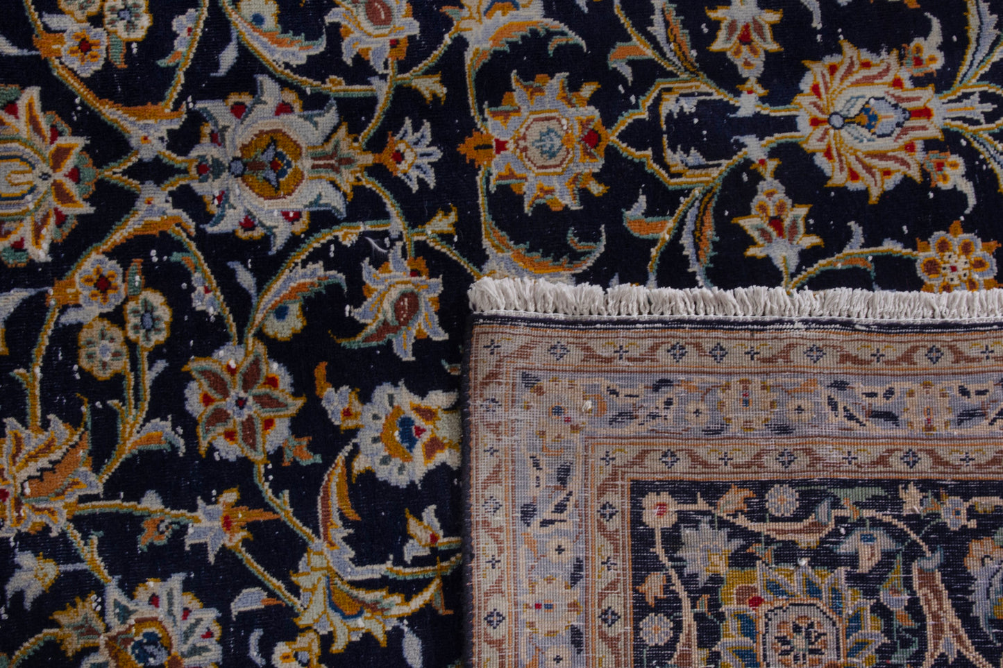 CAN_4121 - 8'8" x 12'2"