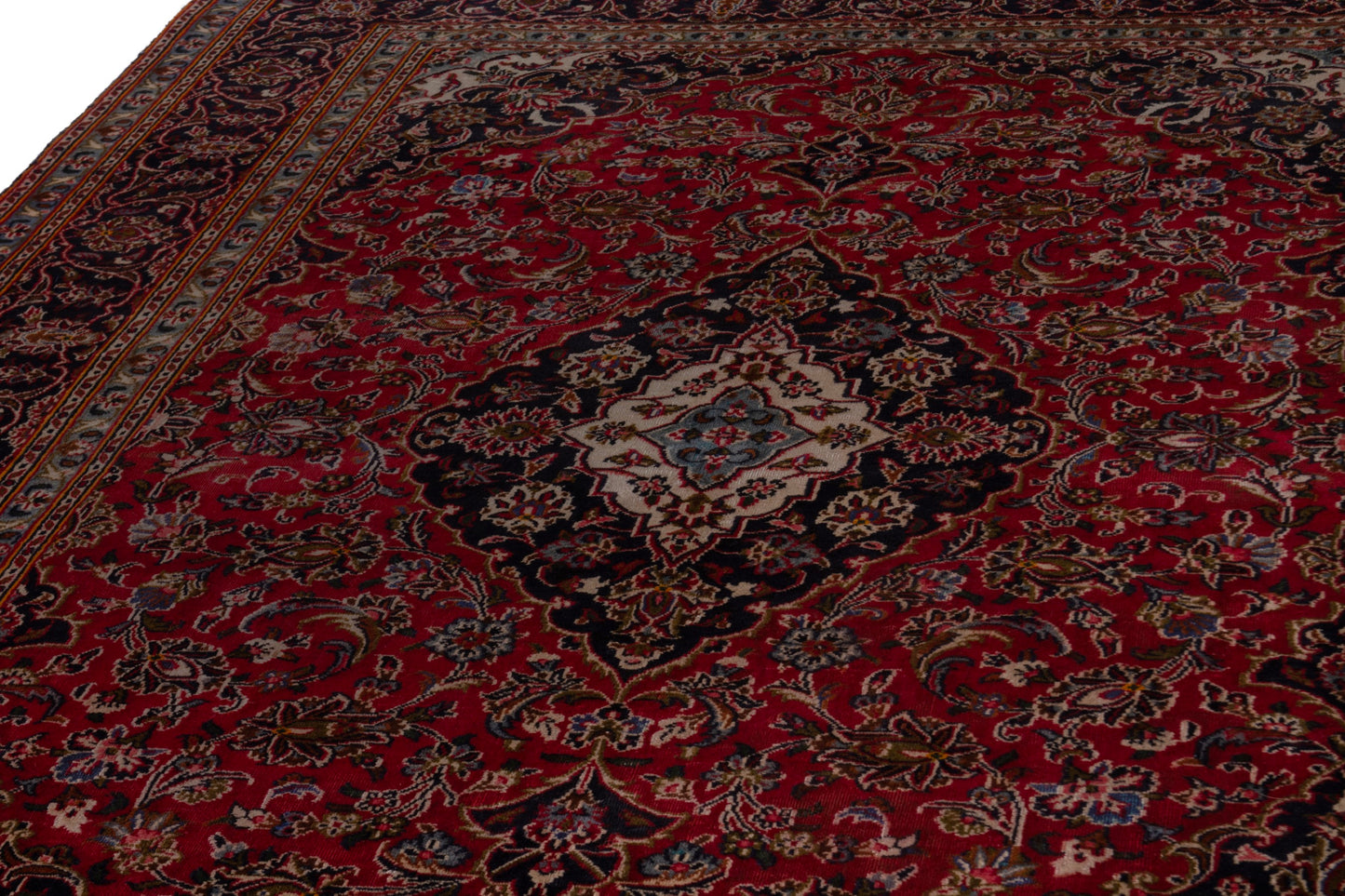 CAN_4124 - 6'7" x 9'4"