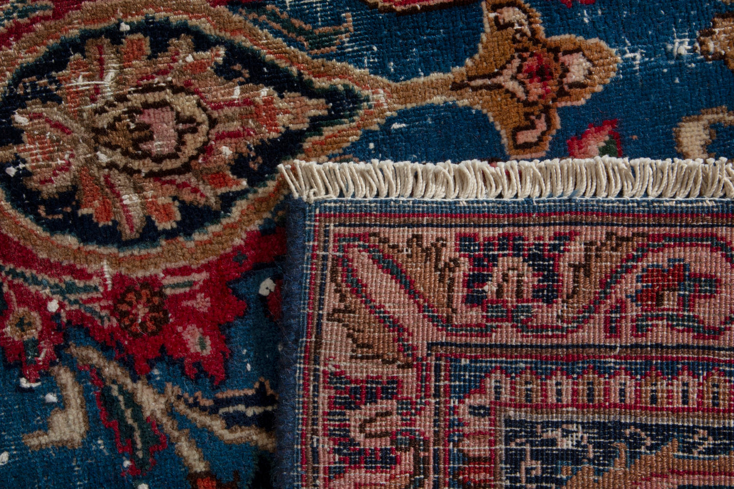 CAN_4126 - 8'2" x 11'2"