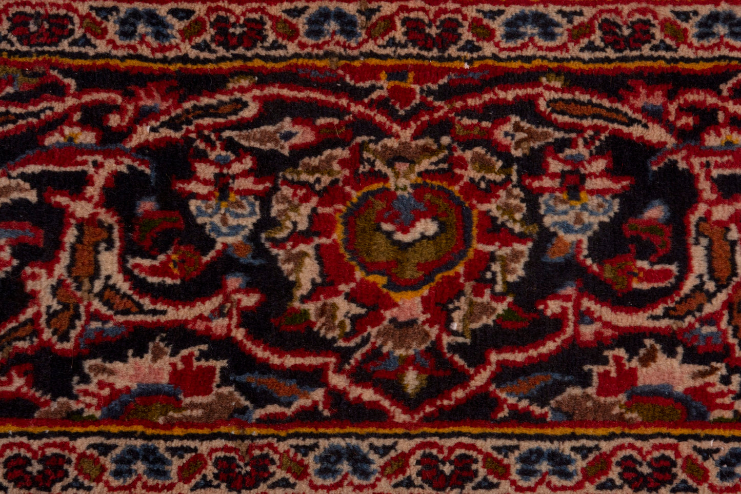 CAN_4134 - 9'6" x 13'9"