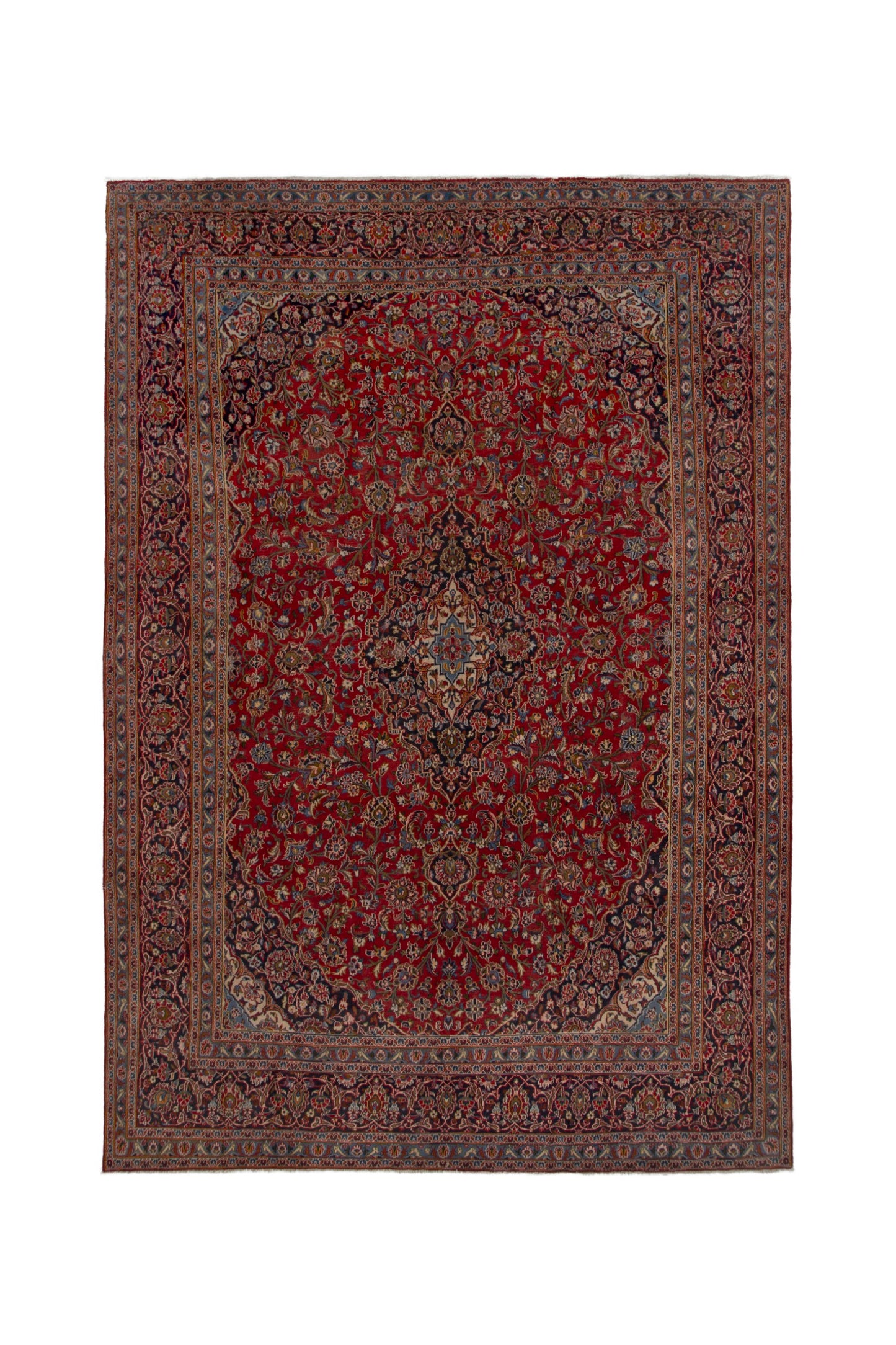 CAN_4134 - 9'6" x 13'9"