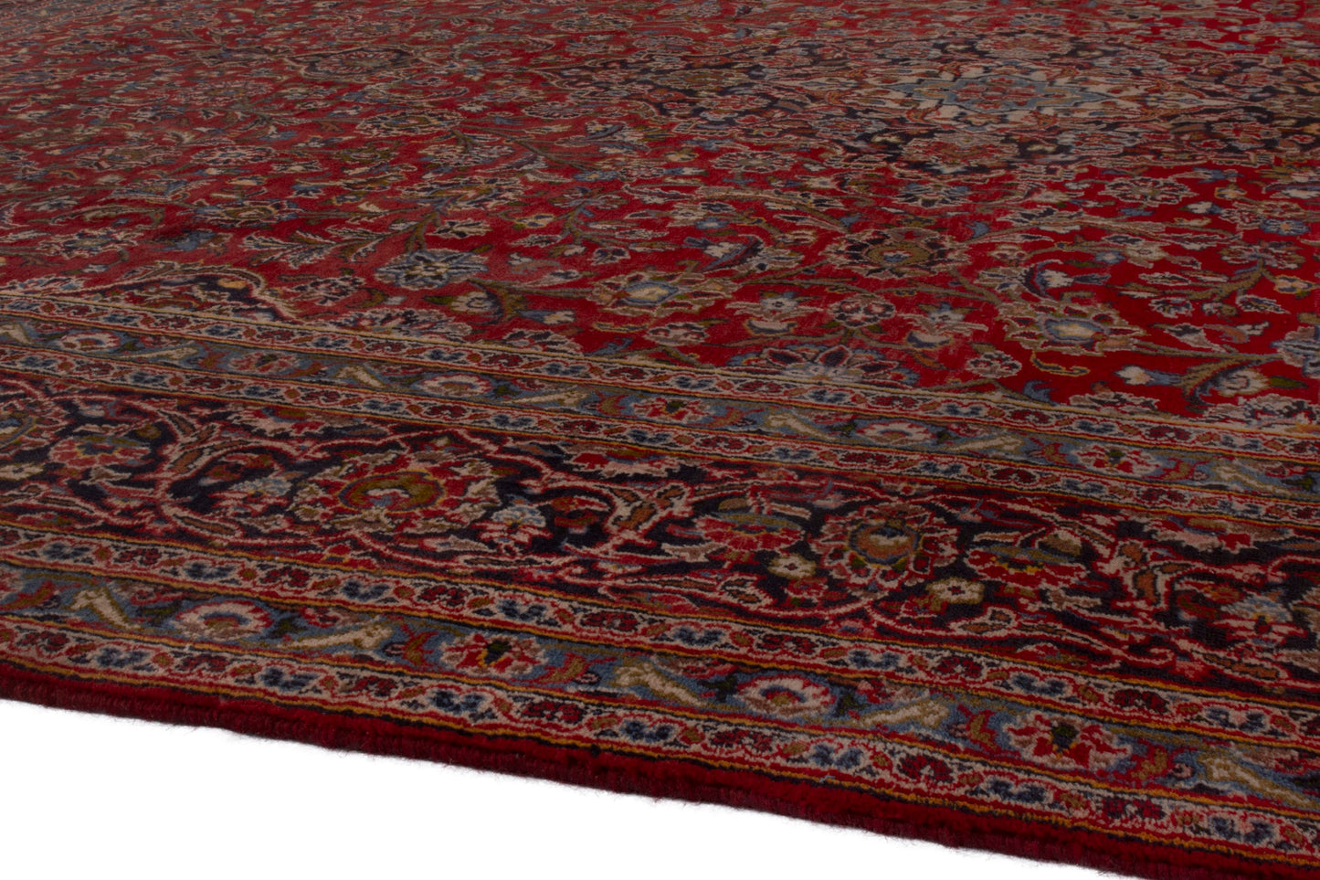 CAN_4134 - 9'6" x 13'9"
