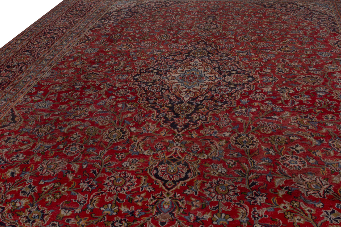 CAN_4134 - 9'6" x 13'9"