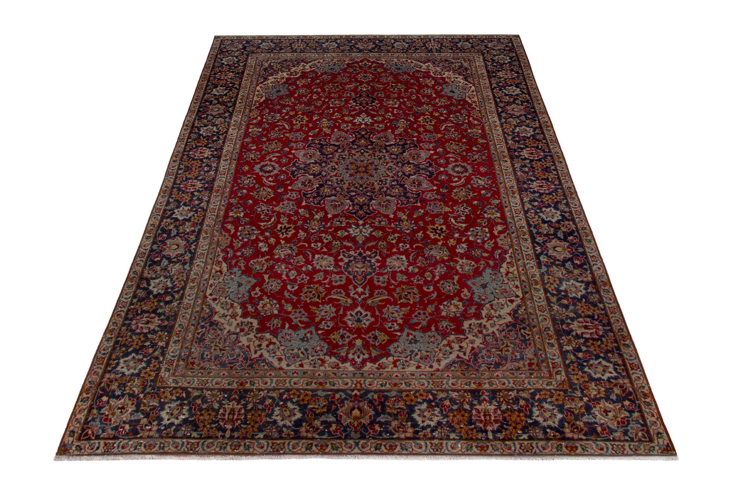 CAN_4138 - 9'2" x 13'5"