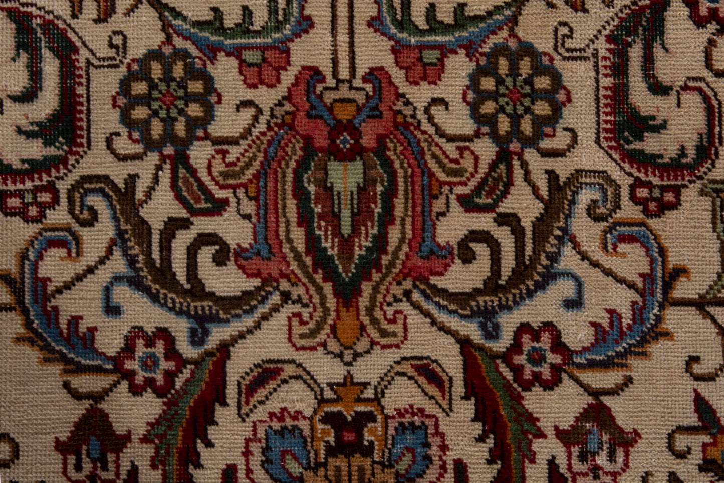CAN_4139 - 9'8" x 13'1"