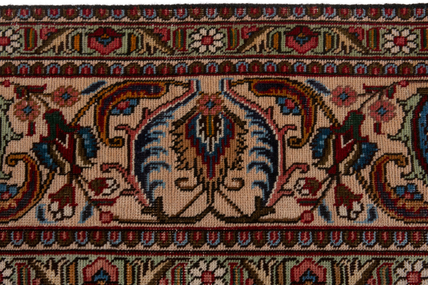 CAN_4139 - 9'8" x 13'1"