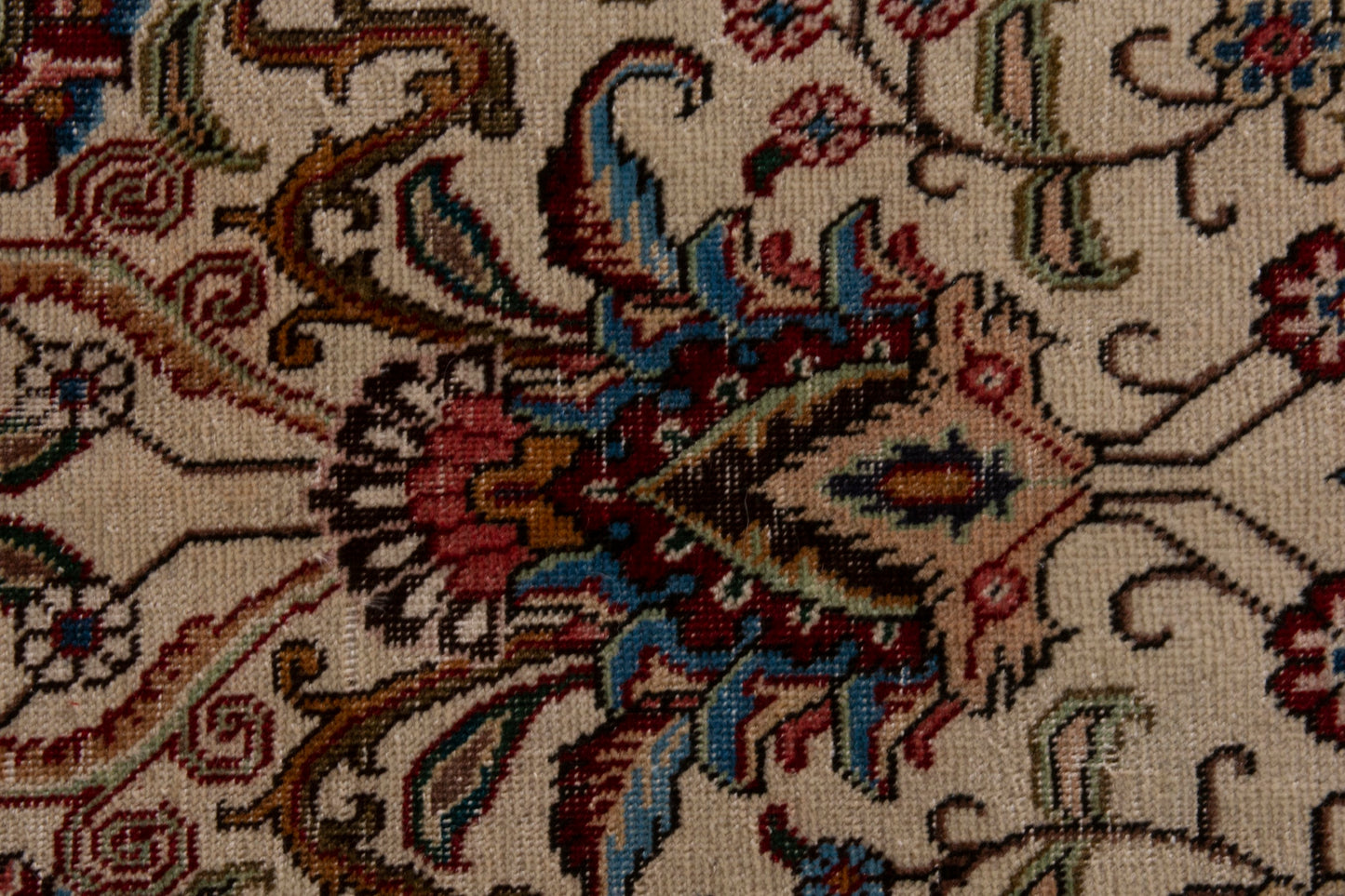 CAN_4139 - 9'8" x 13'1"