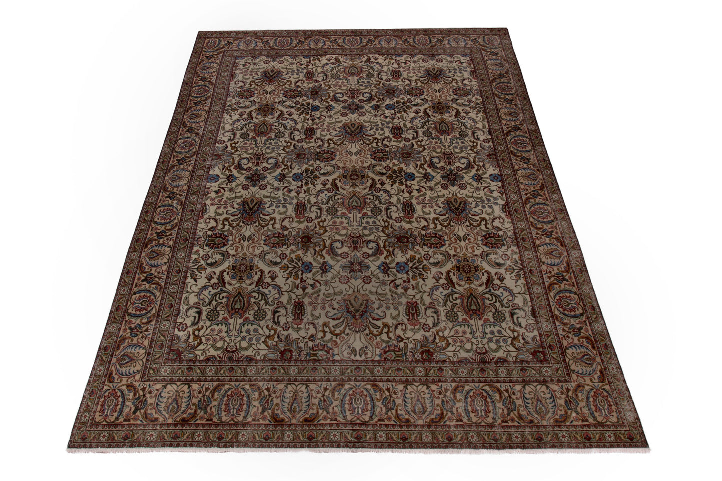 CAN_4139 - 9'8" x 13'1"