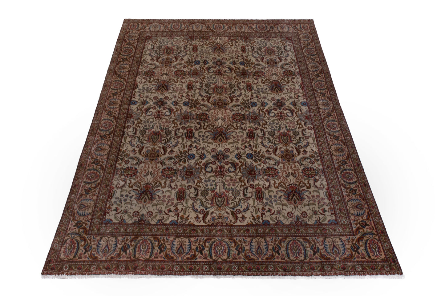 CAN_4139 - 9'8" x 13'1"