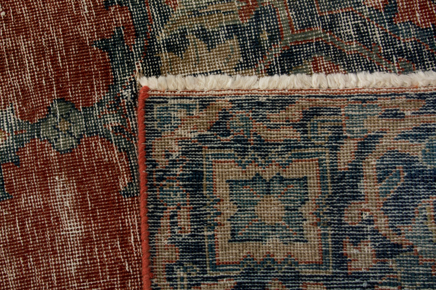 CAN_4141 - 8'1" x 12'4"