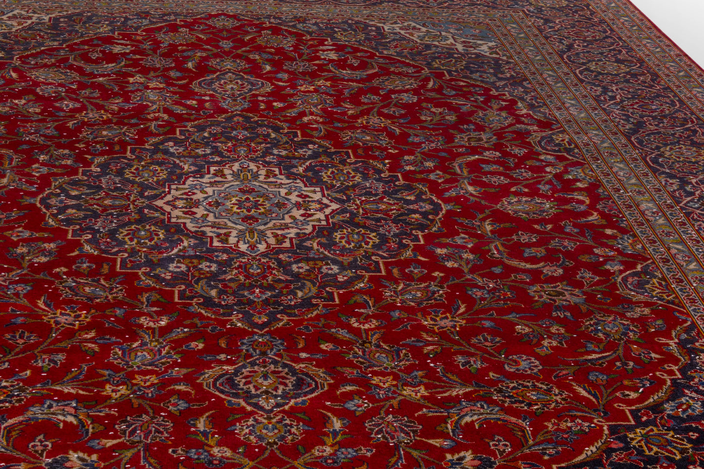 CAN_4147 - 9'10" x 13'5"
