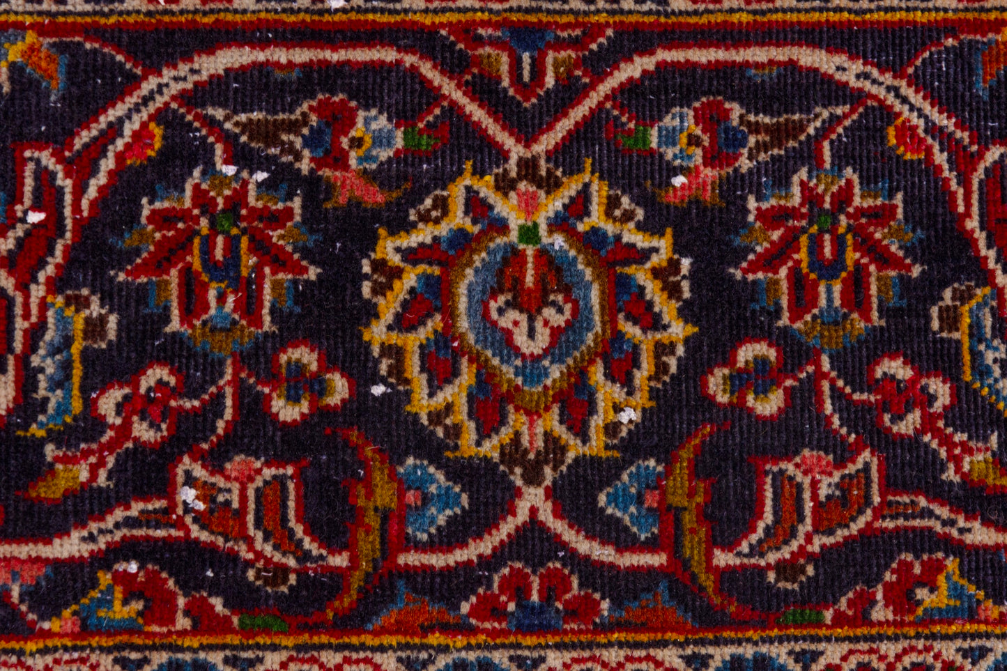 CAN_4147 - 9'10" x 13'5"
