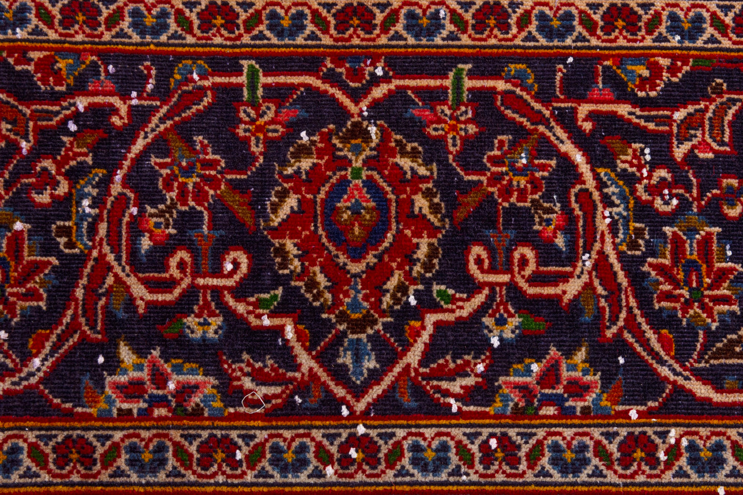 CAN_4147 - 9'10" x 13'5"