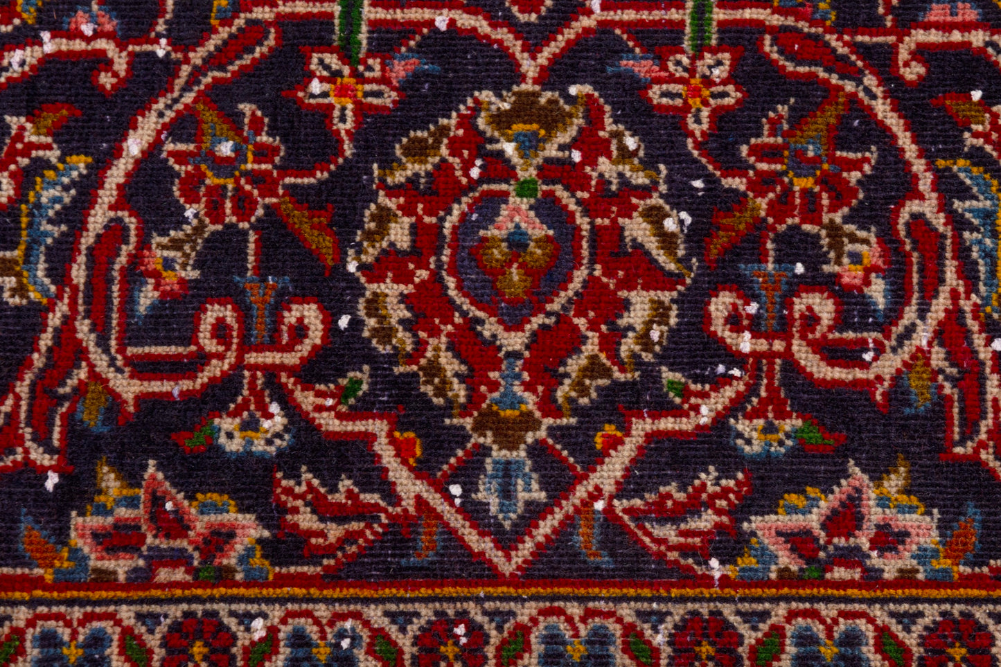 CAN_4147 - 9'10" x 13'5"