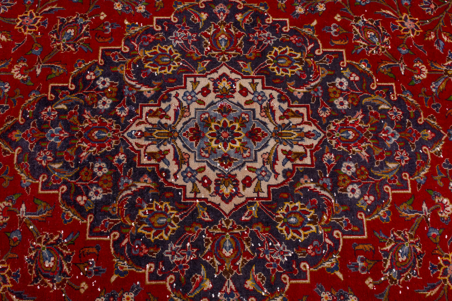 CAN_4147 - 9'10" x 13'5"