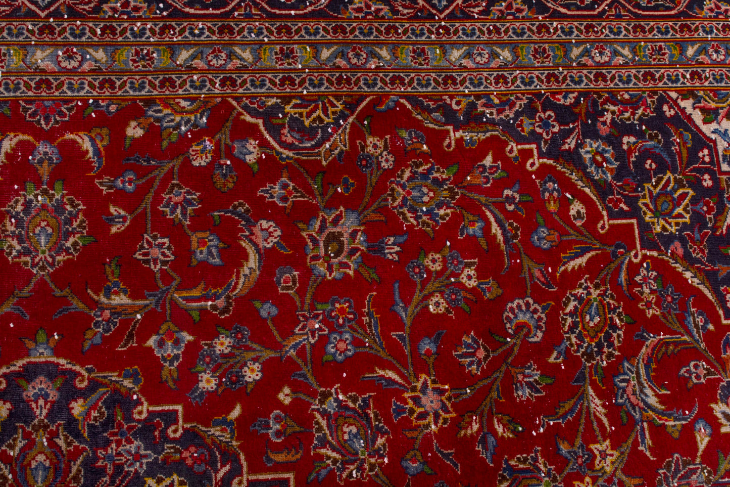 CAN_4147 - 9'10" x 13'5"
