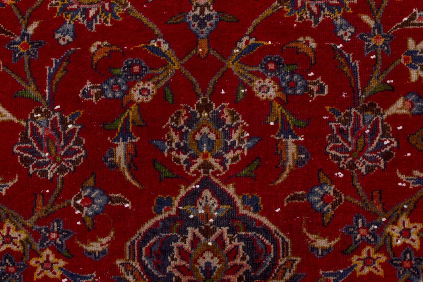 CAN_4147 - 9'10" x 13'5"