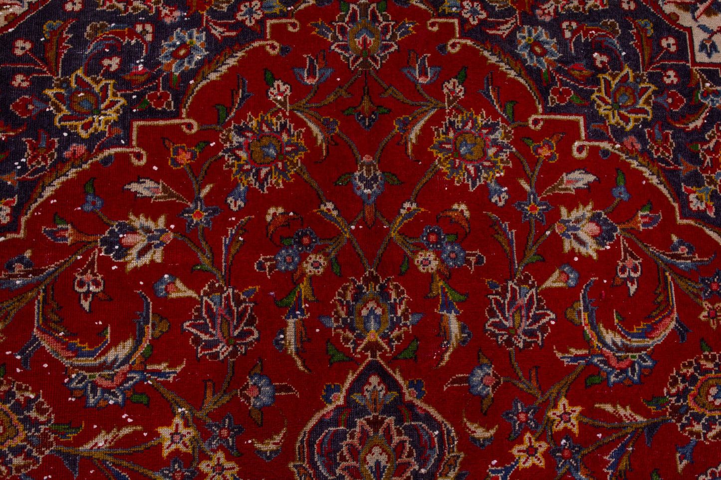 CAN_4147 - 9'10" x 13'5"