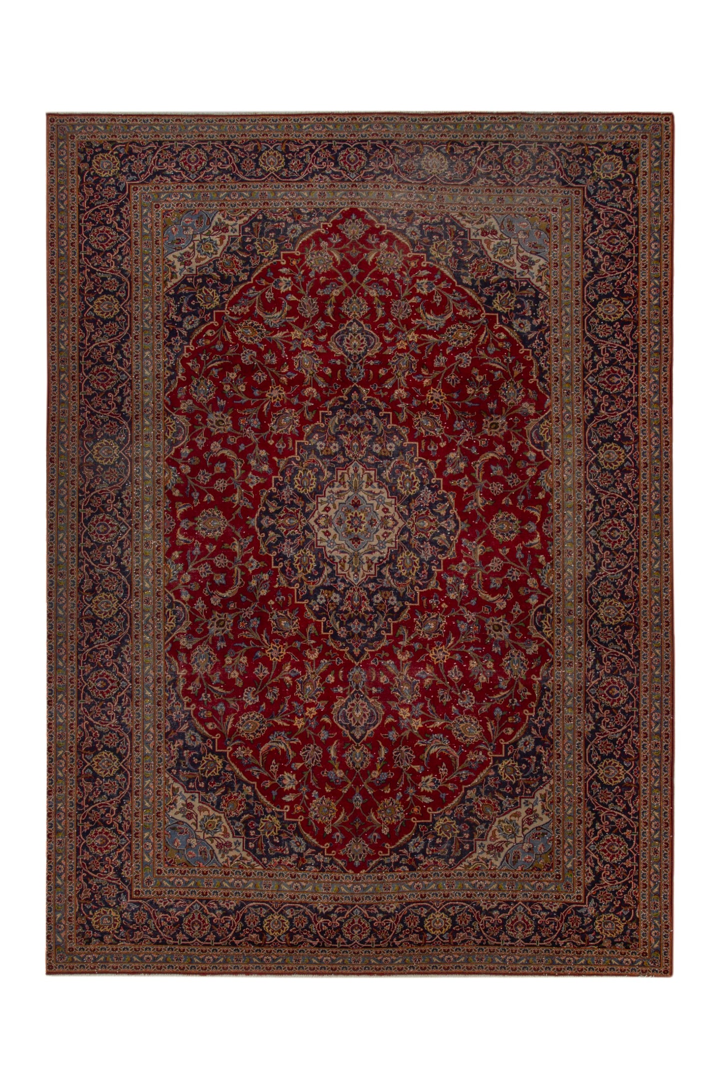 CAN_4147 - 9'10" x 13'5"