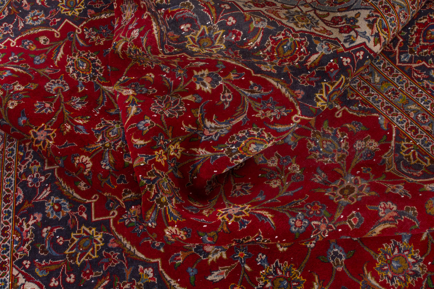 CAN_4147 - 9'10" x 13'5"