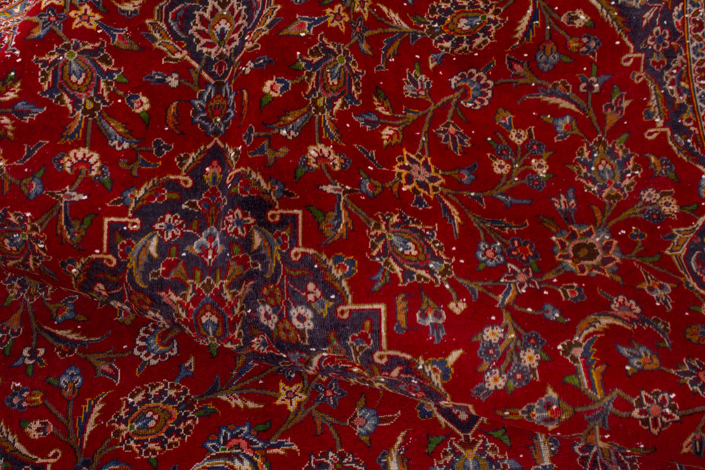 CAN_4147 - 9'10" x 13'5"