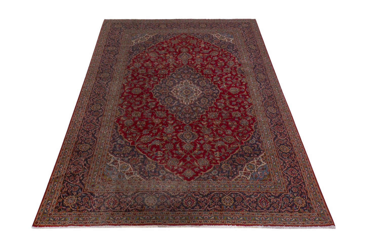 CAN_4147 - 9'10" x 13'5"